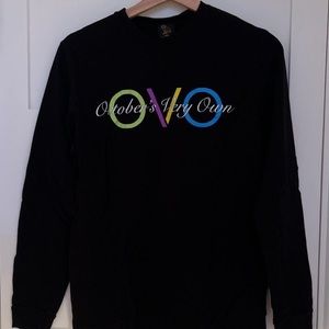 OVO Long Sleeve